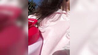Renooh HD Porn Video [Stripchat] - nylon, big-ass-doggy-style, titty-fuck, curvy, tattoos-young