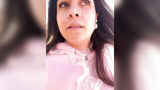 Renooh HD Porn Video [Stripchat] - nylon, big-ass-doggy-style, titty-fuck, curvy, tattoos-young