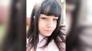 Renooh HD Porn Video [Stripchat] - nylon, big-ass-doggy-style, titty-fuck, curvy, tattoos-young