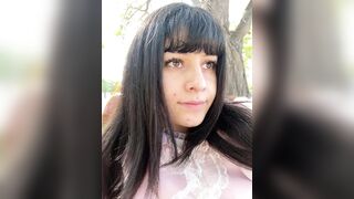 Renooh HD Porn Video [Stripchat] - nylon, big-ass-doggy-style, titty-fuck, curvy, tattoos-young