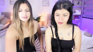 LusyKitty Leaked Porn Video [Stripchat] - cosplay, cam2cam, new-cheapest-privates, new-curvy, fingering-teens