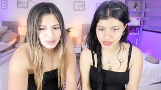 LusyKitty Leaked Porn Video [Stripchat] - cosplay, cam2cam, new-cheapest-privates, new-curvy, fingering-teens