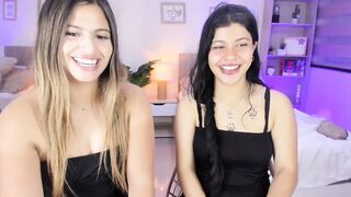 LusyKitty Leaked Porn Video [Stripchat] - cosplay, cam2cam, new-cheapest-privates, new-curvy, fingering-teens