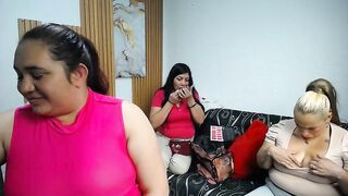 Watch kloe-milf HD Porn Video [Stripchat] - titty-fuck, striptease-latin, big-ass-latin, recordable-privates, anal-bbw