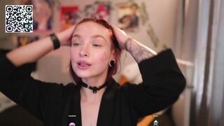 Watch vse_sukki New Porn Video [Stripchat] - anal-toys, deepthroat-blowjob, big-tits, couples, tattoos-teens