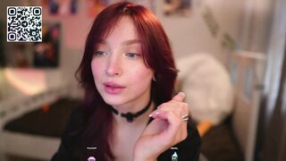 Watch vse_sukki New Porn Video [Stripchat] - anal-toys, deepthroat-blowjob, big-tits, couples, tattoos-teens