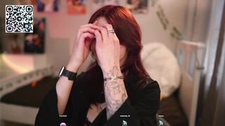 Watch vse_sukki New Porn Video [Stripchat] - anal-toys, deepthroat-blowjob, big-tits, couples, tattoos-teens