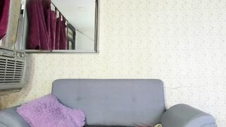 Watch pleasure_cute_aws Leaked Porn Video [Stripchat] - deepthroat, cam2cam, upskirt-teens, blowjob-teens, dildo-or-vibrator-deepthroat