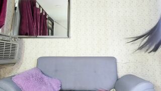 Watch pleasure_cute_aws Leaked Porn Video [Stripchat] - deepthroat, cam2cam, upskirt-teens, blowjob-teens, dildo-or-vibrator-deepthroat
