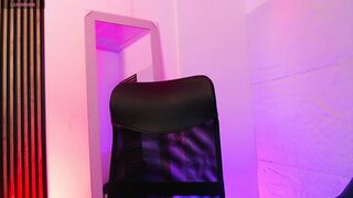 Watch abril_lottie Top Porn Video [Stripchat] - trimmed-white, brunettes, white-young, cock-rating, facial