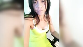 Watch patricia-blosson Hot Porn Video [Stripchat] - brunettes, small-tits, fingering, anal-fingering, recordable-publics