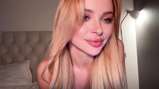 Watch js_girls Best Porn Video [Chaturbate] - tits, nipples, sexy, topless, boobs