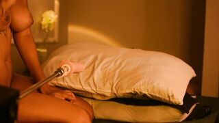 Watch _frida1 Leaked Porn Video [Stripchat] - anal-fuck-machine, mixed-teens, strapon, striptease-teens, blowjob-teens