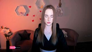 doll_vey Hot Porn Video [Stripchat] - foot-fetish-teens, cock-rating, hd, twerk, twerk-white