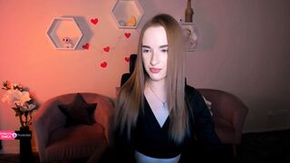 doll_vey Hot Porn Video [Stripchat] - foot-fetish-teens, cock-rating, hd, twerk, twerk-white