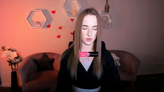 doll_vey Hot Porn Video [Stripchat] - foot-fetish-teens, cock-rating, hd, twerk, twerk-white