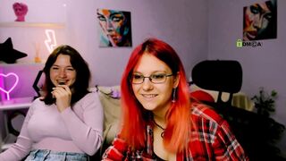 Watch helli_belli New Porn Video [Stripchat] - middle-priced-privates, new-teens, big-tits-teens, new-middle-priced-privates, big-tits-brunettes