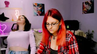 Watch helli_belli New Porn Video [Stripchat] - middle-priced-privates, new-teens, big-tits-teens, new-middle-priced-privates, big-tits-brunettes
