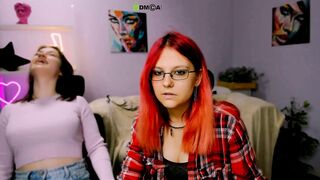 Watch helli_belli New Porn Video [Stripchat] - middle-priced-privates, new-teens, big-tits-teens, new-middle-priced-privates, big-tits-brunettes