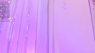Watch Haanna__ Top Porn Video [Stripchat] - brunettes-teens, big-clit, couples, dildo-or-vibrator-anal, trimmed