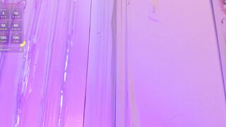 Watch Haanna__ Top Porn Video [Stripchat] - brunettes-teens, big-clit, couples, dildo-or-vibrator-anal, trimmed