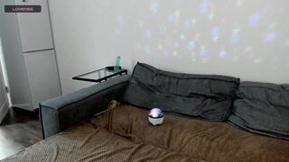 Watch crystal_lilith Cam Porn Video [Stripchat] - cooking, middle-priced-privates, blowjob, big-ass-young, squirt