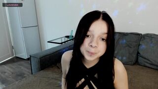 Watch crystal_lilith Cam Porn Video [Stripchat] - cooking, middle-priced-privates, blowjob, big-ass-young, squirt
