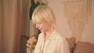 ruesaver New Porn Video [Stripchat] - vr, petite-teens, corset, striptease-teens, handjob