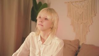 ruesaver New Porn Video [Stripchat] - vr, petite-teens, corset, striptease-teens, handjob