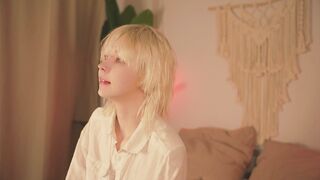ruesaver New Porn Video [Stripchat] - vr, petite-teens, corset, striptease-teens, handjob