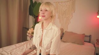 ruesaver New Porn Video [Stripchat] - vr, petite-teens, corset, striptease-teens, handjob