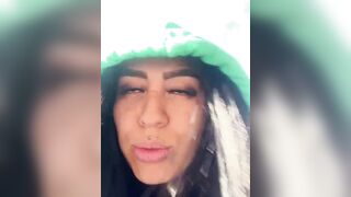 Lina_700 Top Porn Video [Stripchat] - role-play, erotic-dance, cam2cam, cowgirl, shaven