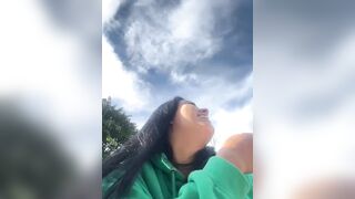 Lina_700 Top Porn Video [Stripchat] - role-play, erotic-dance, cam2cam, cowgirl, shaven