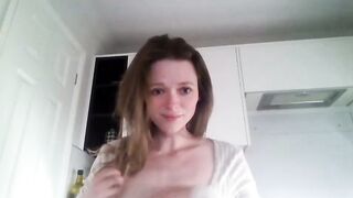 Watch pixiehole4u Top Porn Video [Chaturbate] - goddess, hotwife, leggings, oilyshow