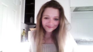 Watch pixiehole4u Top Porn Video [Chaturbate] - goddess, hotwife, leggings, oilyshow