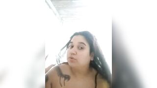 natylunares New Porn Video [Stripchat] - masturbation, big-tits, cam2cam, cheap-privates, mobile