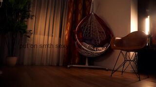 Watch artmosphera Top Porn Video [Chaturbate] - tease, natural, erotic, dance, petite