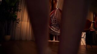 Watch artmosphera Top Porn Video [Chaturbate] - tease, natural, erotic, dance, petite