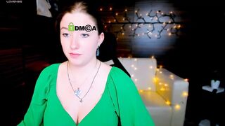 Watch daisy_candy Cam Porn Video [Stripchat] - twerk-white, jerk-off-instruction, white-young, romantic-young, twerk-young