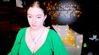 Watch daisy_candy Cam Porn Video [Stripchat] - twerk-white, jerk-off-instruction, white-young, romantic-young, twerk-young