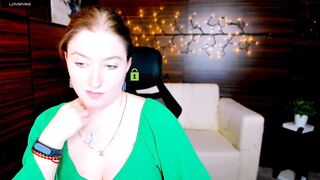 Watch daisy_candy Cam Porn Video [Stripchat] - twerk-white, jerk-off-instruction, white-young, romantic-young, twerk-young