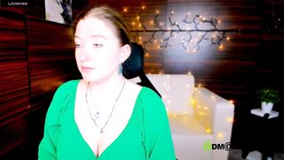 Watch daisy_candy Cam Porn Video [Stripchat] - twerk-white, jerk-off-instruction, white-young, romantic-young, twerk-young