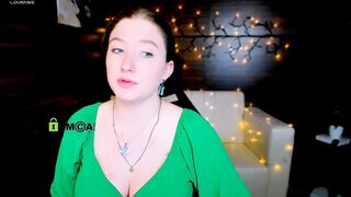Watch daisy_candy Cam Porn Video [Stripchat] - twerk-white, jerk-off-instruction, white-young, romantic-young, twerk-young