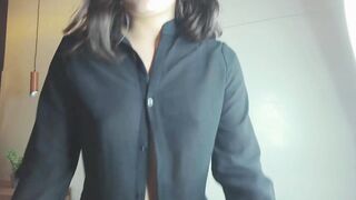 Kathe_sweetness Cam Porn Video [Stripchat] - handjob-teens, fingering, recordable-privates-teens, petite-latin, latex