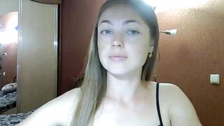 Watch Annushka__ Top Porn Video [Myfreecams] - private, heels, tatoo, sexy, shaved pussy