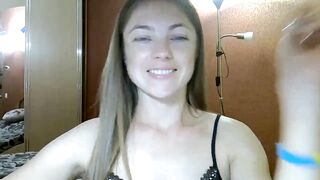 Watch Annushka__ Top Porn Video [Myfreecams] - private, heels, tatoo, sexy, shaved pussy