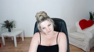 Watch Next_ToMe Cam Porn Video [Myfreecams] - simple, gray eyes, friendly, lovely, dance