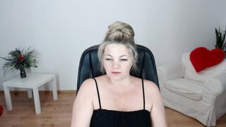 Watch Next_ToMe Cam Porn Video [Myfreecams] - simple, gray eyes, friendly, lovely, dance