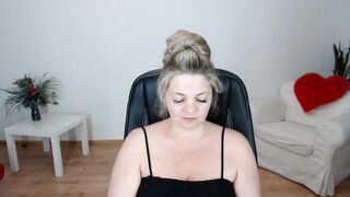 Watch Next_ToMe Cam Porn Video [Myfreecams] - simple, gray eyes, friendly, lovely, dance