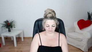 Watch Next_ToMe Cam Porn Video [Myfreecams] - simple, gray eyes, friendly, lovely, dance